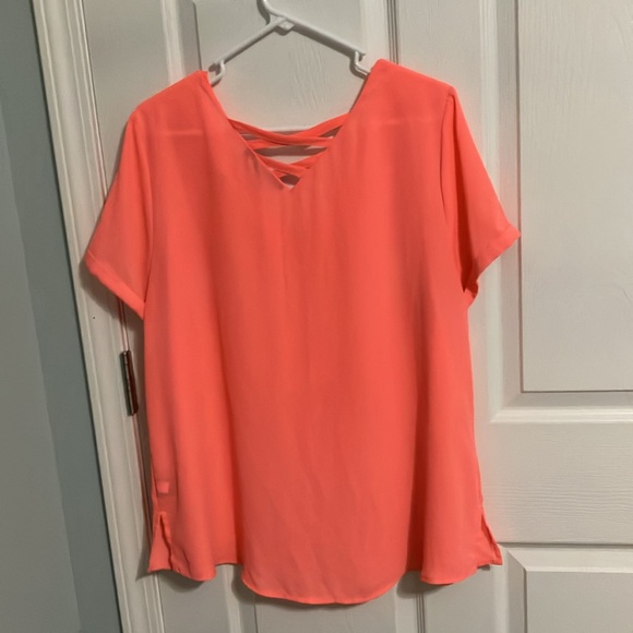 APT 9 Blouse - Picture 4 of 6